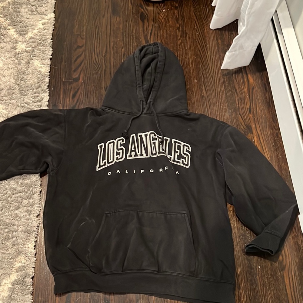 Used but in good condition